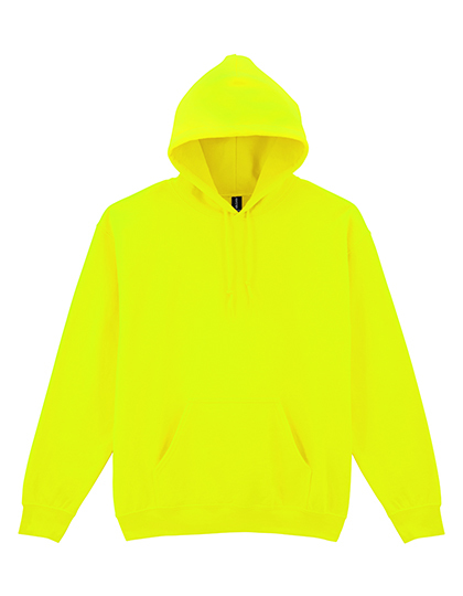 Safety Green