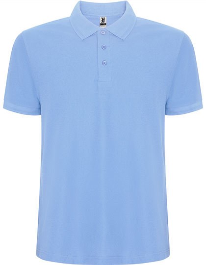 Sky Blue 10