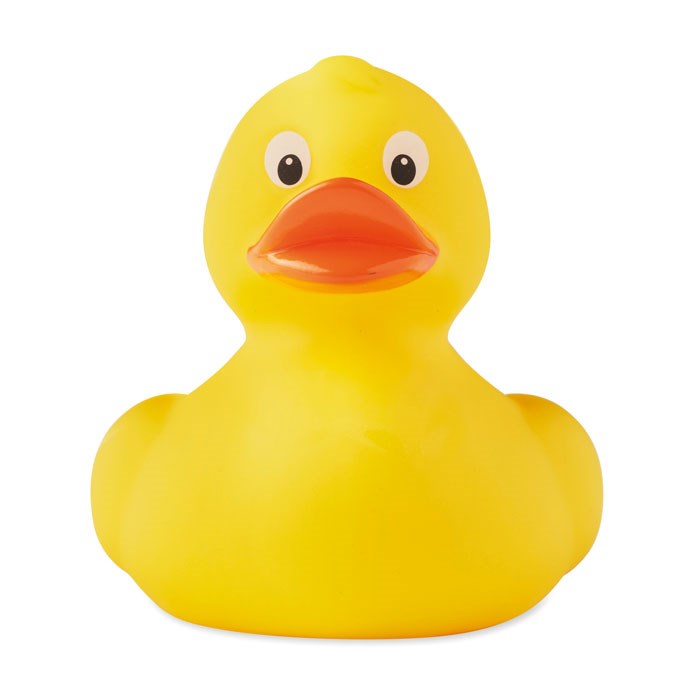 DUCK - Badeente medium