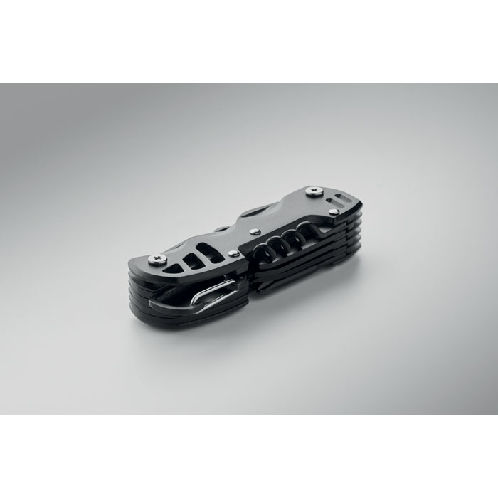 MYTOOL - 13in1-Multitool-Messer
