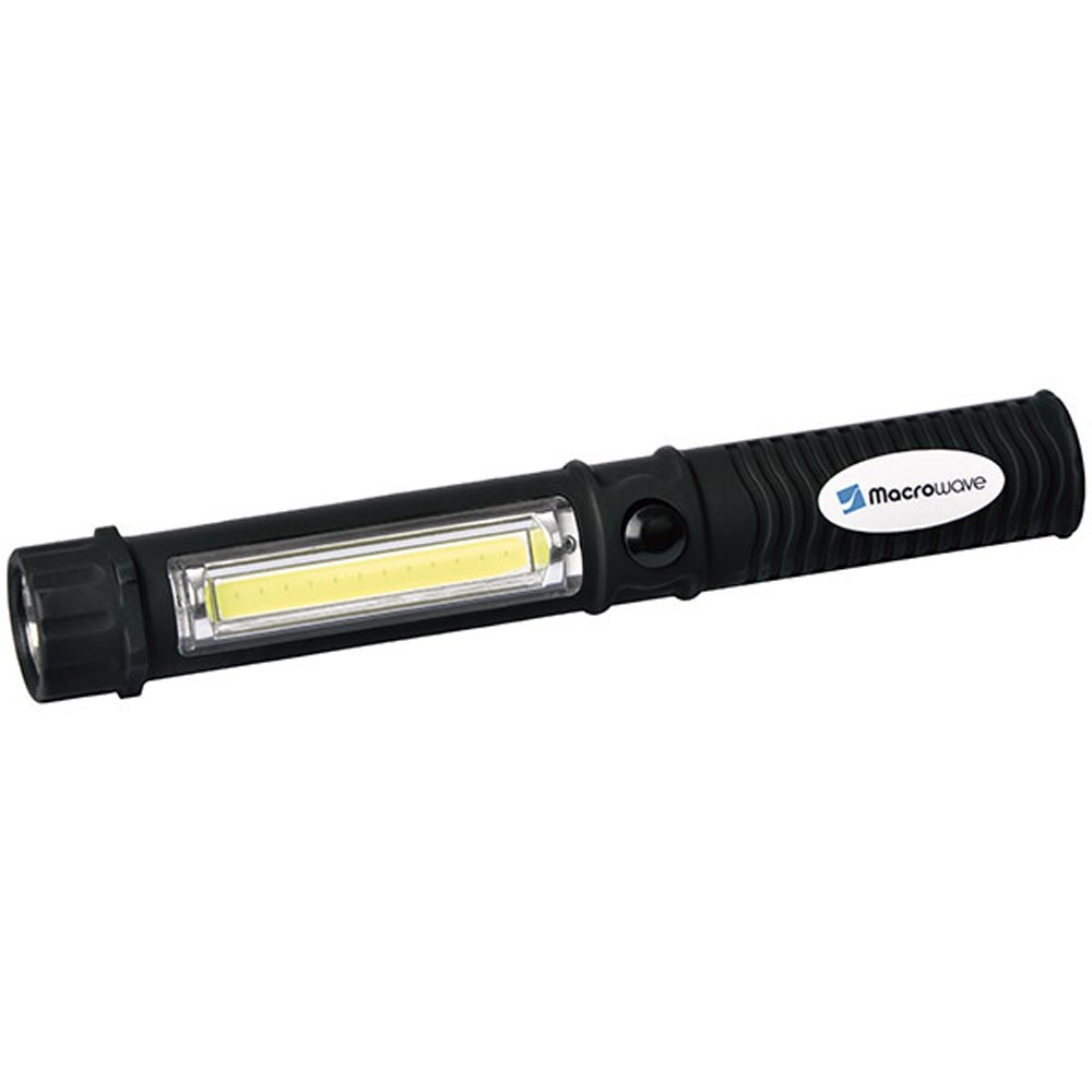 LED Leuchte "Pen Light"
