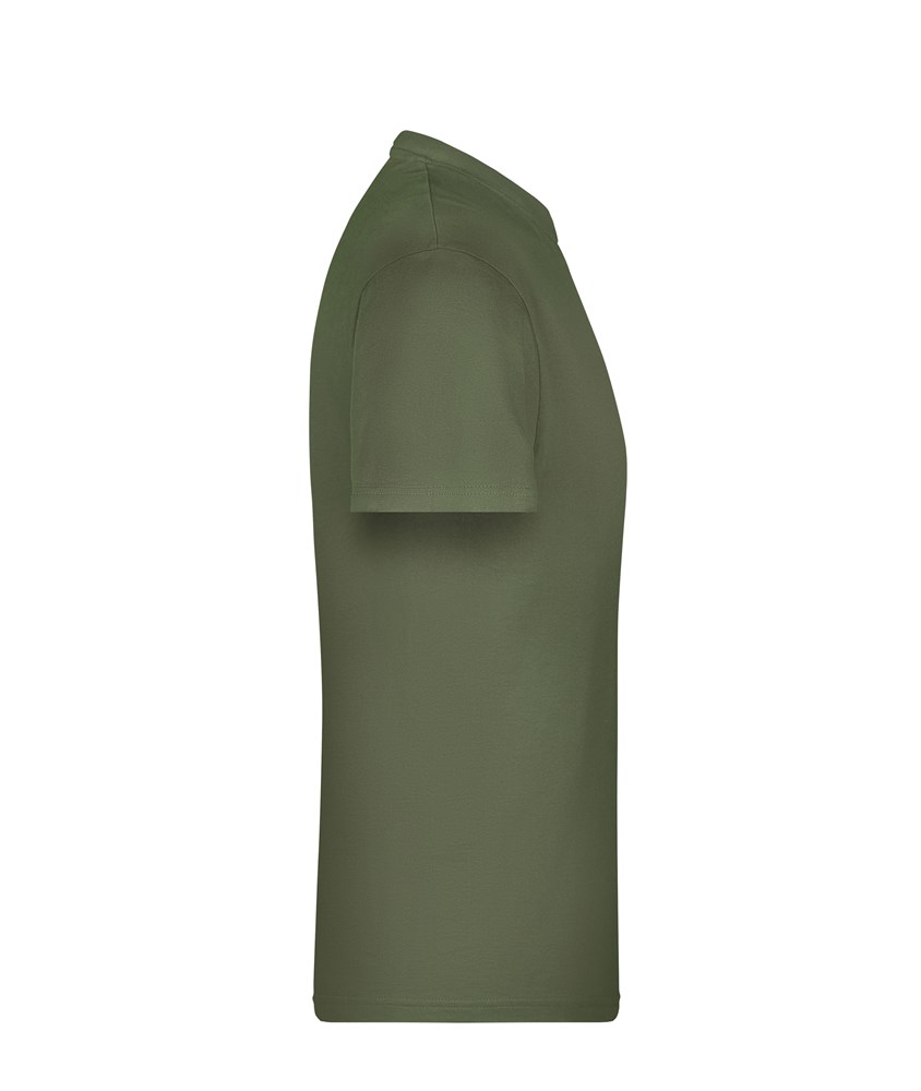 Promo-T Man 180