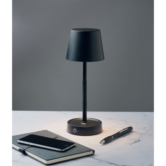 TAPLAMB - USB-Tischlampe TAPLAMB - USB-Tischlampe