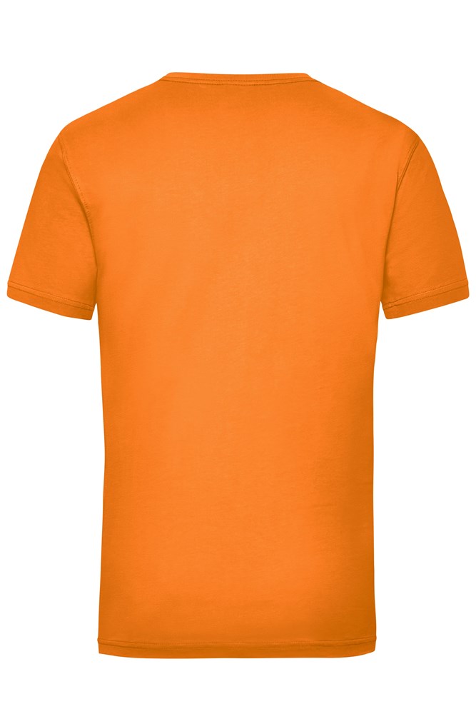 Workwear-T Men