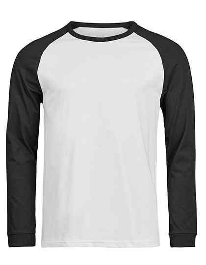 White, Black