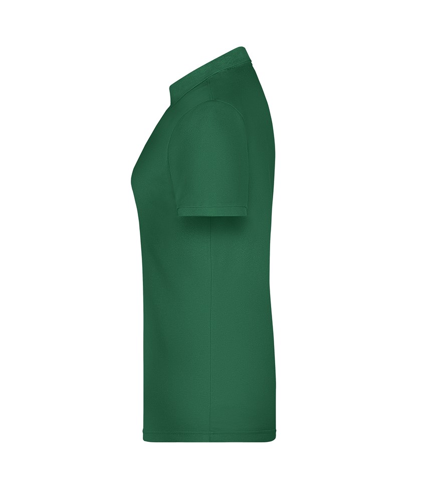 Promo Polo Lady