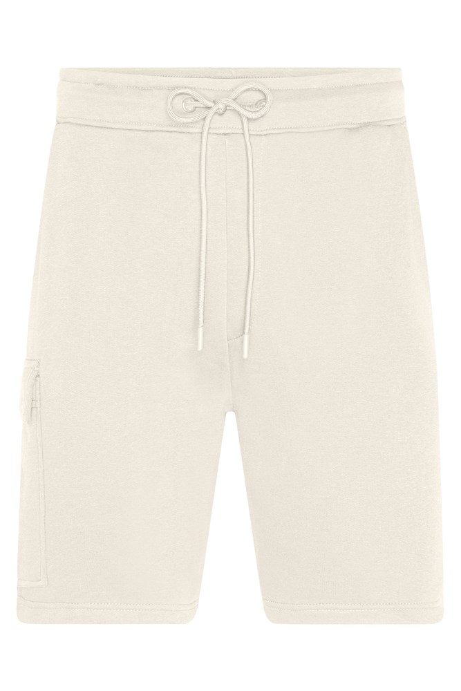Men's Lounge Shorts
