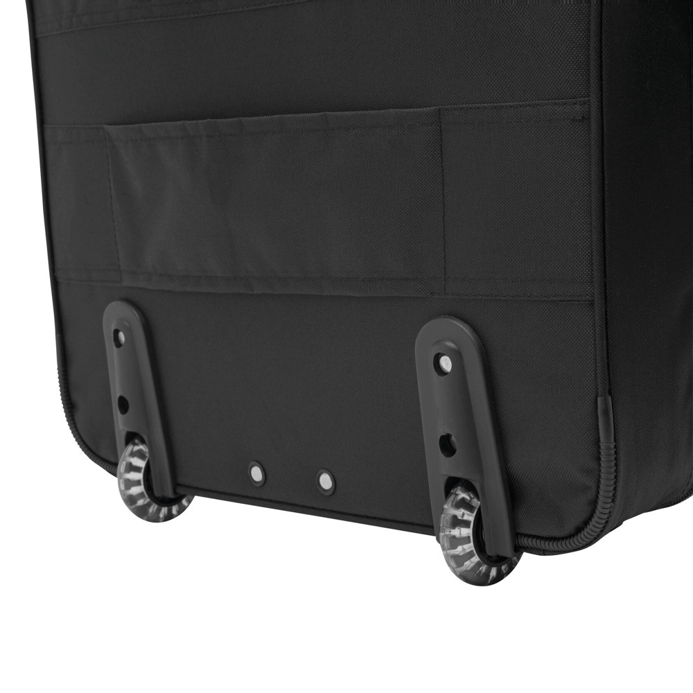 MANAGER - Business-Bordcase