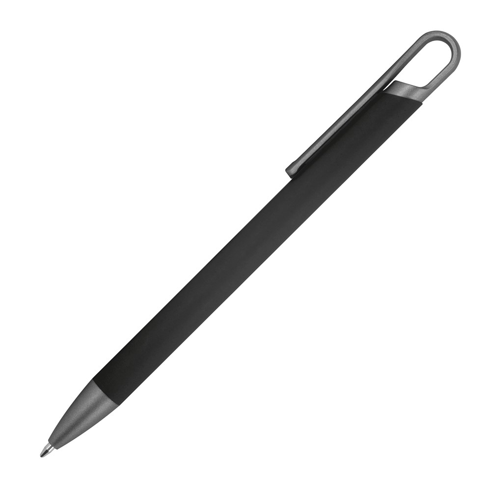 Semi Gel Kugelschreiber
